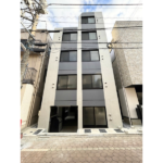 オークノワール綾瀬 1101-1