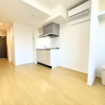 オークノワール綾瀬 1101-10