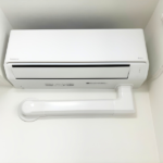 オークノワール綾瀬 1101-12