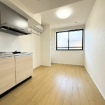 オークノワール綾瀬 1101-13