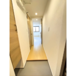 オークノワール綾瀬 1101-4