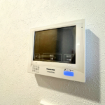 オークノワール綾瀬 1101-8