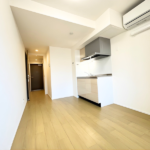 オークノワール綾瀬 1101-9