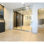 クリオ戸越銀座壱番館 0804-3