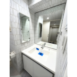 クリオ戸越銀座壱番館 0804-6