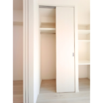 クレイシアIDZ祐天寺 901-10