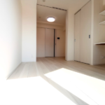 クレイシアIDZ祐天寺 901-11