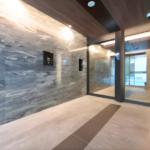 クレイシアIDZ祐天寺 901-2