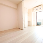 クレイシアIDZ祐天寺 901-3