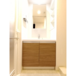 クレイシアIDZ祐天寺 901-6