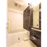 クレイシアIDZ祐天寺 901-7