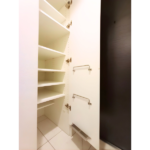 クレイシアIDZ祐天寺 901-9