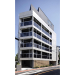 グランカーサ馬込Ⅰ 0602-1