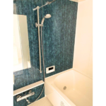 グランカーサ馬込Ⅰ 0602-2