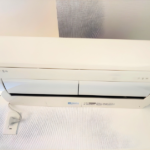 グランカーサ馬込Ⅰ 0602-3