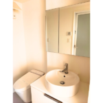 グランカーサ馬込Ⅰ 0602-5