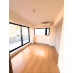 グランカーサ馬込Ⅰ 0602-8