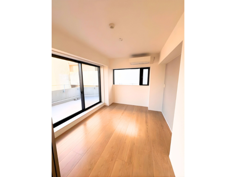 グランカーサ馬込Ⅰ 0602