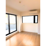 グランカーサ馬込Ⅰ 0602-9