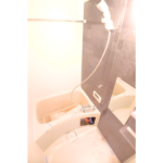 グランニール南流山Ⅲ 301-2