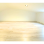 グランニール南流山Ⅲ 301-3