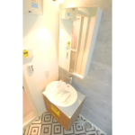 グランニール南流山Ⅲ 301-4