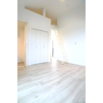 グランニール南流山Ⅲ 301-5