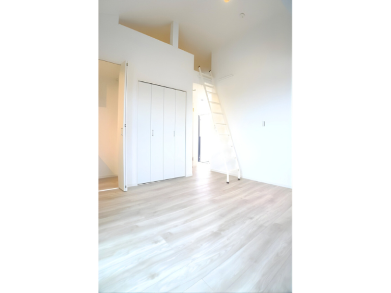 グランニール南流山Ⅲ 301