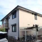 グリーンウェーブⅡ 202-1