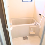 グリーンウェーブⅡ 202-4