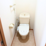 グリーンウェーブⅡ 202-5