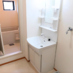 グリーンウェーブⅡ 202-6