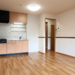 グリーンウェーブⅡ 202-7