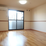 グリーンウェーブⅡ 202-8