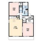 グリーンウェーブⅡ 202-9