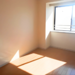 コスモ南柏 202-10