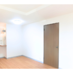 コスモ南柏 202-12