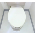 コスモ南柏 202-2