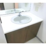 コスモ南柏 202-3