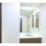 コスモ南柏 202-4