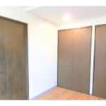 コスモ南柏 202-7