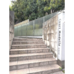 コートモデリア広尾 302-3