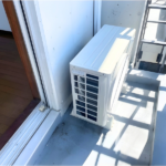 シンコウハイツ 201-3