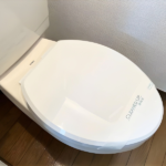 シンコウハイツ 201-4