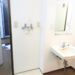 シンコウハイツ 201-6