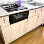 シンコウハイツ 201-8