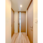 シーズンフラッツ大井町 1404-2