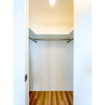 シーズンフラッツ大井町 1404-3