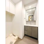 シーズンフラッツ大井町 1404-5