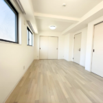 ジャスト大崎 301-10